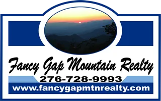 Fancy Gap Mountain Realty