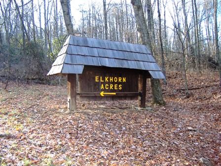 Elkhorn Acres